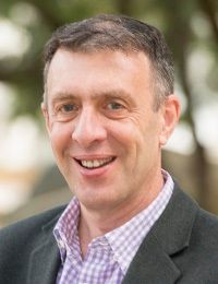 Michael Reeder profile image