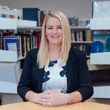 Briony Jain profile image