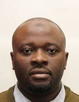 Munir Sadiq profile image