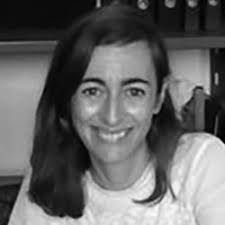 Anna Stevens profile image