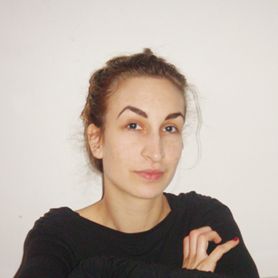 Danica Karaicic profile image