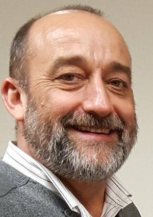 Darryl Maybery profile image