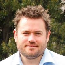 Dennis Petrie profile image