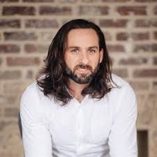 David Slucki profile image