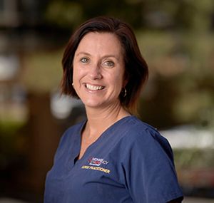 Vanessa Clothier profile image