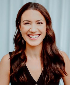 Jessica Botfield profile image