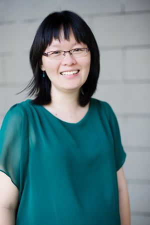 Siow Lee Fong profile image
