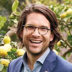 Sandro Demaio profile image