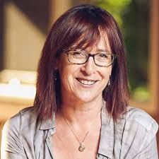 Marcia Pinskier profile image