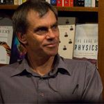 Graham Oppy profile image