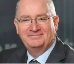 Michael Maguire profile image