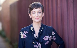 Melissa Miles profile image