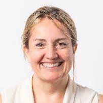 Meredith O'Keeffe profile image