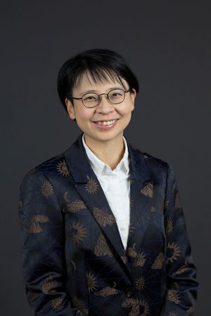 Pei-Chun Ko profile image