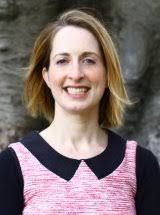 Emma Halmos profile image