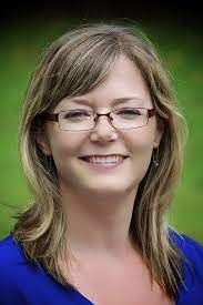 Meg Argyriou profile image