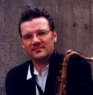 Robert Burke profile image