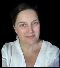 Jo Blannin profile image