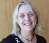 Joanna Dipnall profile image