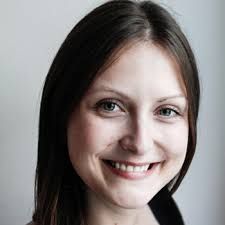 Helen Stenger profile image