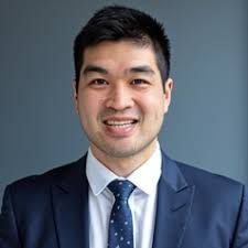 Anthony Dat profile image