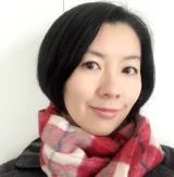 Bernice Ma profile image