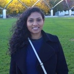 Dasuni Alwis profile image