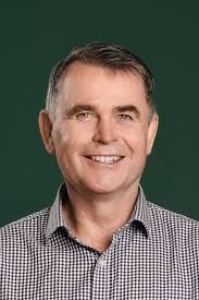 Glen Currie profile image