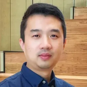 Hao Wang profile image