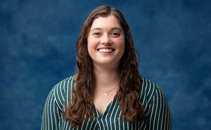 Isabel Dunn profile image
