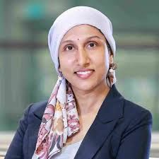 Jamuna Rani profile image