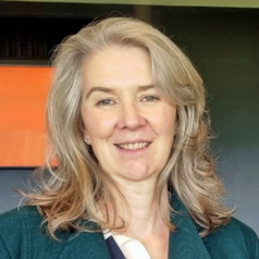 Jane Gilmore profile image