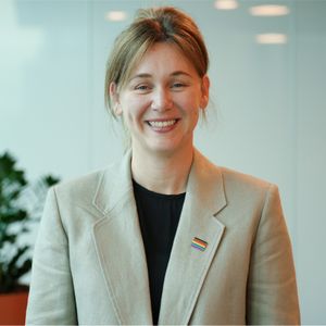 Jayde De Bondt profile image
