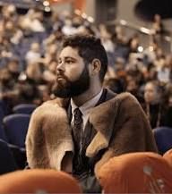 Jesse Fleay profile image