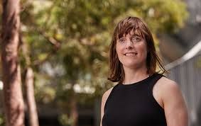 Katherine Sundermann profile image