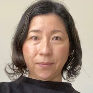 Maho Omori profile image