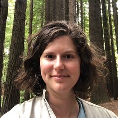 Margaret Haines profile image