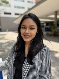 May Zay Hta profile image
