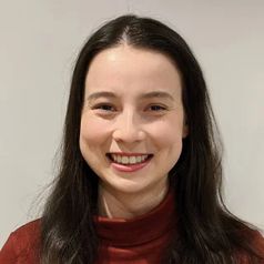 Melissa Lee profile image