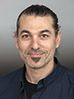 Nir Guttman profile image