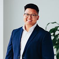 Paolo de Leon profile image