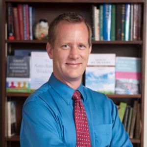 Peter Norton profile image