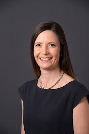 Renea Taylor profile image