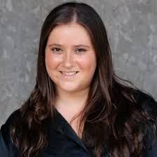 Yaffa Bart profile image