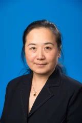 Yuan Yuan Wang profile image