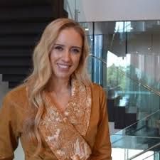 Myfanwy Graham profile image