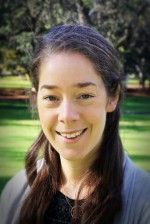 Dani Robertson profile image