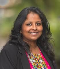 Reena Sarkar profile image