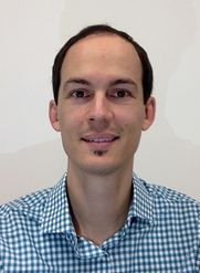 Brent Neumann profile image