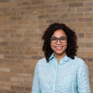 Beatriz Gallo Cordoba profile image